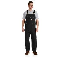 Carhartt  AM Overall Duck